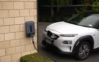 Bidirektionales Laden im Eigenheim: Das E-Auto als Energiespeicher | © Ed Harvey, Pexels (5391510)