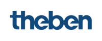 theben